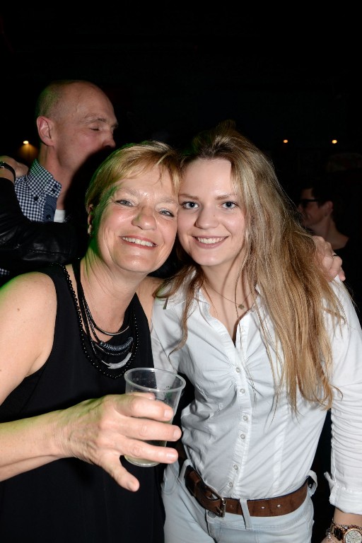 ../Images/Heel Noordwijkerhout zingt Hazes 258.jpg